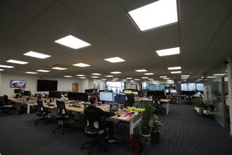 Vantage Way, Poole for lease Interior Photo- Image 1 of 10