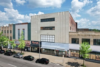 More details for 6019-6021 Penn Ave, Pittsburgh, PA - Retail for Sale