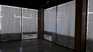 More details for Retail for Sale