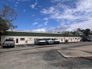 6618-6628 26th Ct E, Sarasota, FL for lease Interior Photo- Image 1 of 3