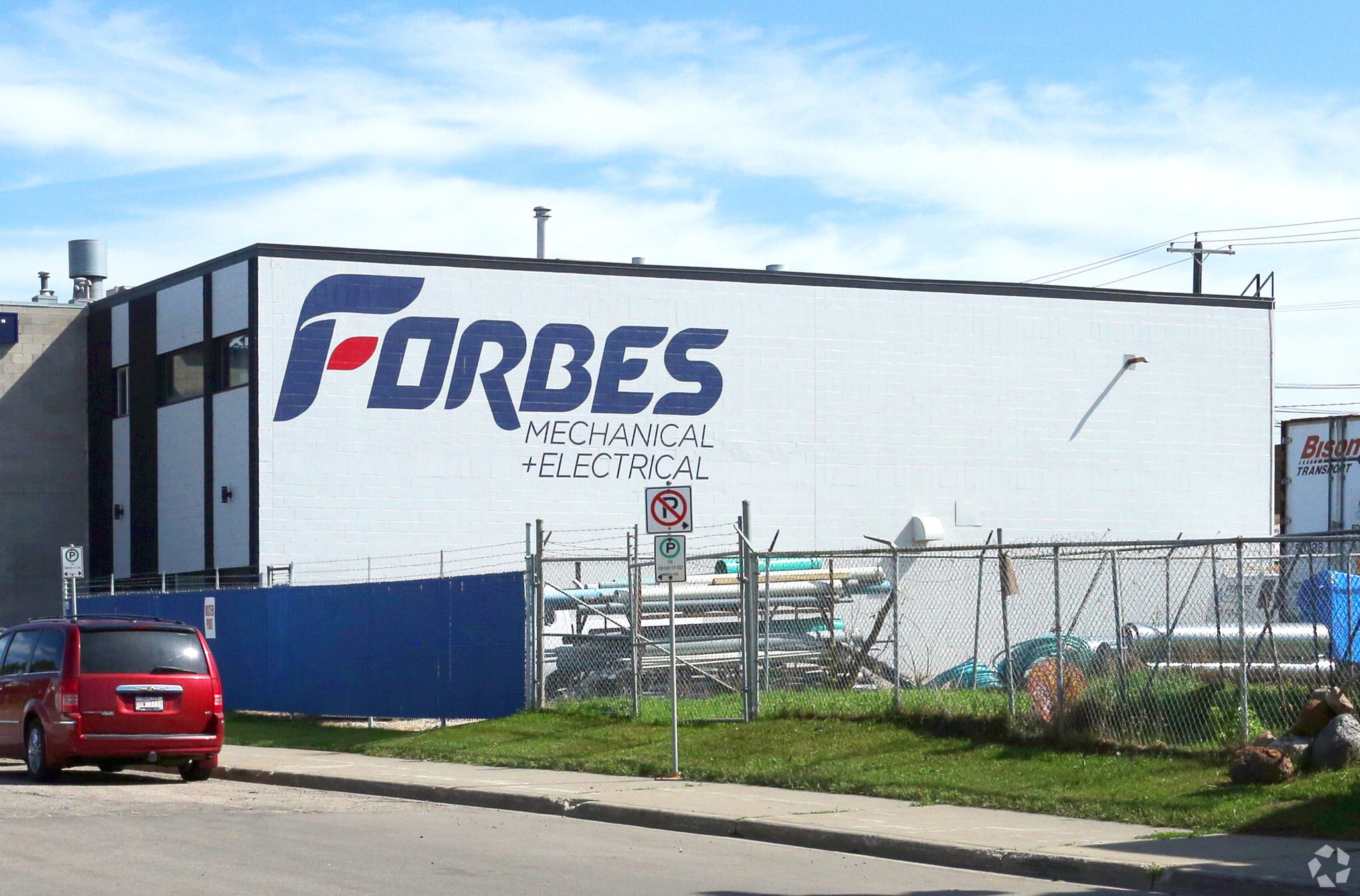 12323 67th St NW, Edmonton, AB for sale Primary Photo- Image 1 of 1