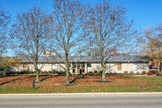 More details for 925 Congress Park Dr, Dayton, OH - Office for Lease