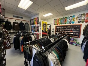 4170 Oceanside Blvd, Oceanside, CA for lease Building Photo- Image 2 of 5