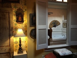 Plus de détails pour 414 W Main St, Denison, TX - Commerce de détail à vendre