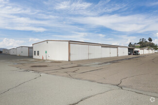 More details for 545 Kenney St, El Cajon, CA - Industrial for Lease