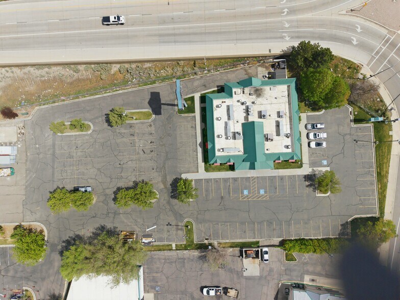 72 N 850 E, Lehi, UT à vendre - Photo du bâtiment - Image 3 de 58