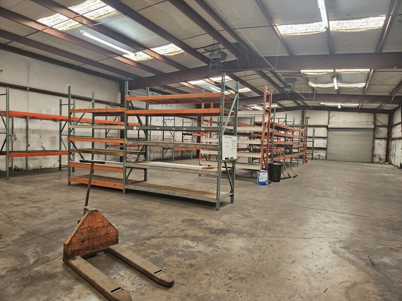 970 S Campbell Ave, Tucson, AZ for lease - Interior Photo - Image 2 of 5