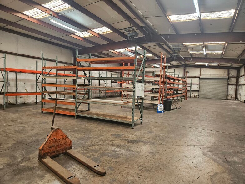 970 S Campbell Ave, Tucson, AZ à louer - Photo intérieure - Image 2 de 5