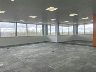 More details for 2 Lochside Vw, Edinburgh - Office for Lease