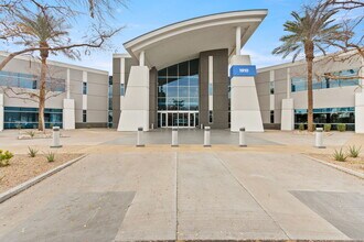 1910 S Stapley Dr, Mesa, AZ for lease Building Photo- Image 1 of 11