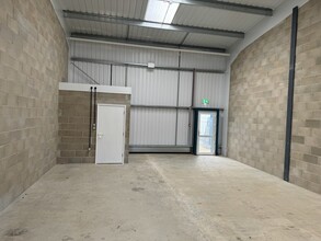 Sandall Rd, Wisbech for lease Interior Photo- Image 2 of 2