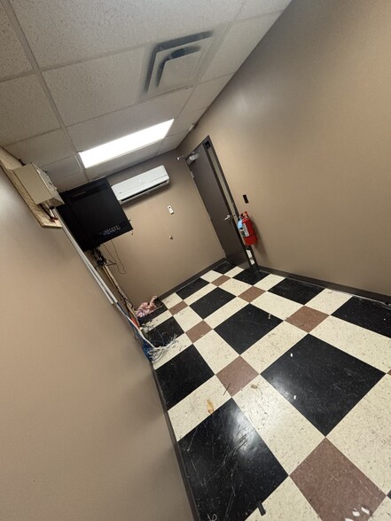 763-765 W Poplar Ave, Collierville, TN for sale - Building Photo - Image 3 of 30