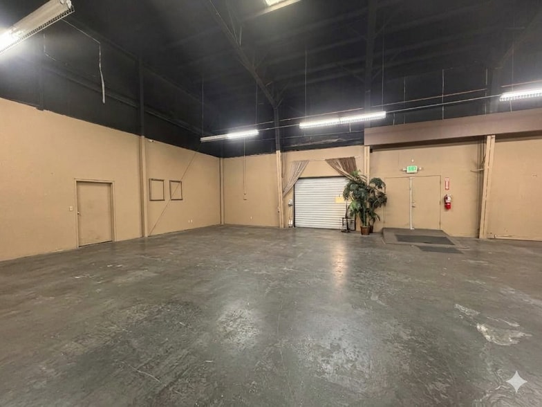 5555 N Pioneer Dr, Coeur d'Alene, ID for lease - Building Photo - Image 2 of 8
