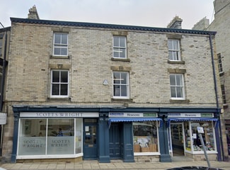 More details for Kellerdale Ct, Leyburn - Retail for Lease
