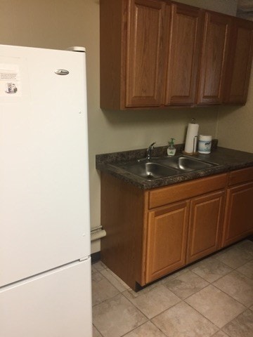 120 N Railroad Ave, Parachute, CO for sale - Interior Photo - Image 2 of 5