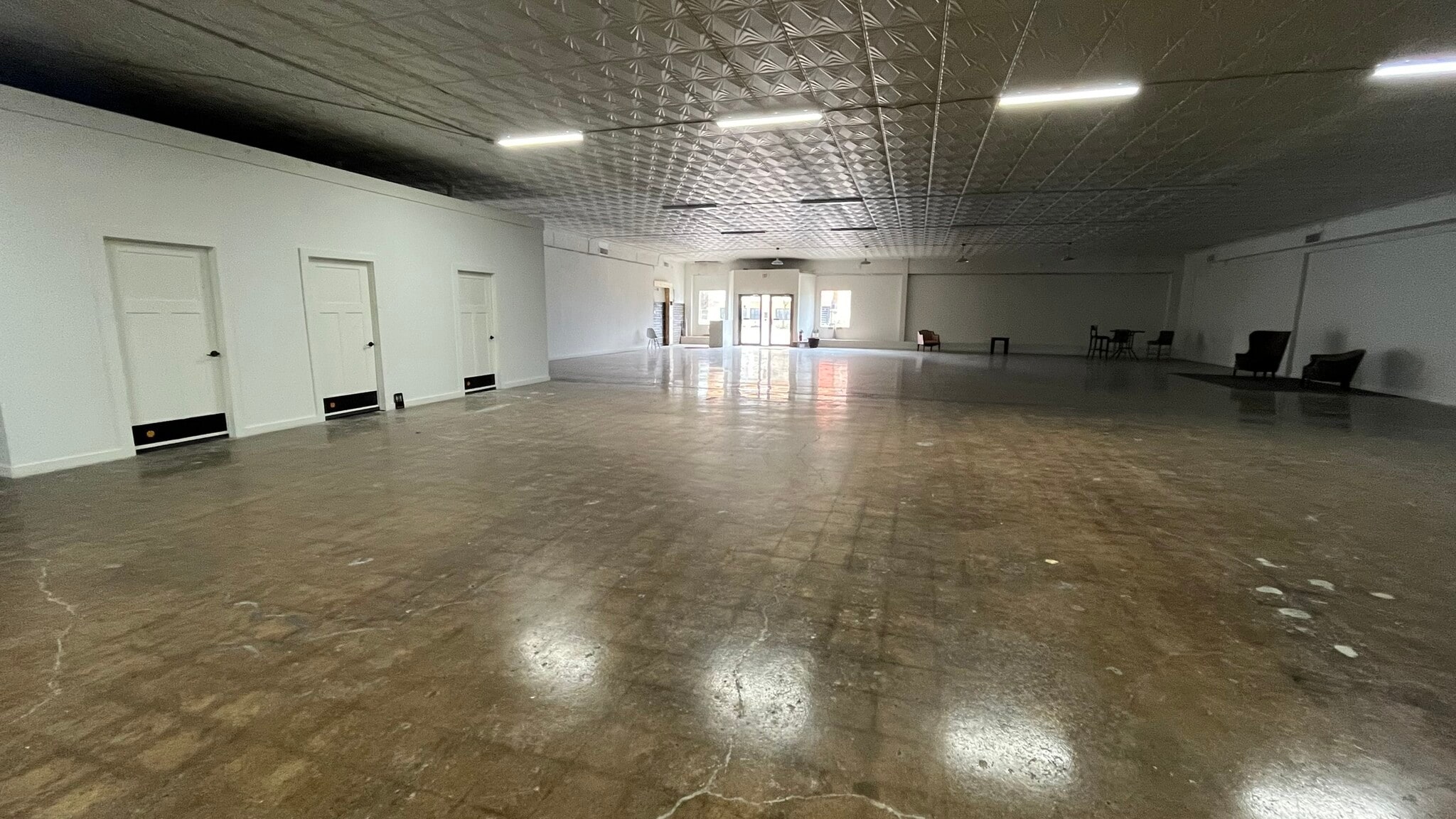 1776 S High St, Columbus, OH for lease Building Photo- Image 1 of 16