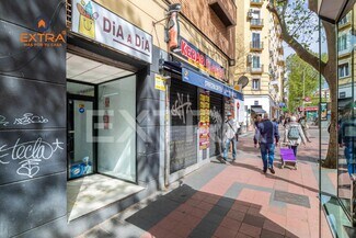 More details for Retail for Lease