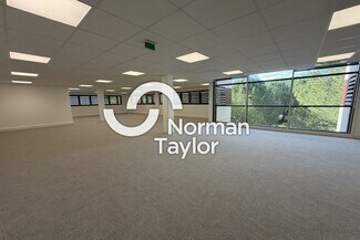 More details for Office for Lease