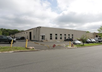 More details for 4529 Adams Rd, Bensalem, PA - Industrial for Lease
