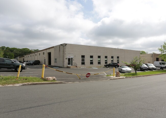 More details for 4529 Adams Rd, Bensalem, PA - Industrial for Lease