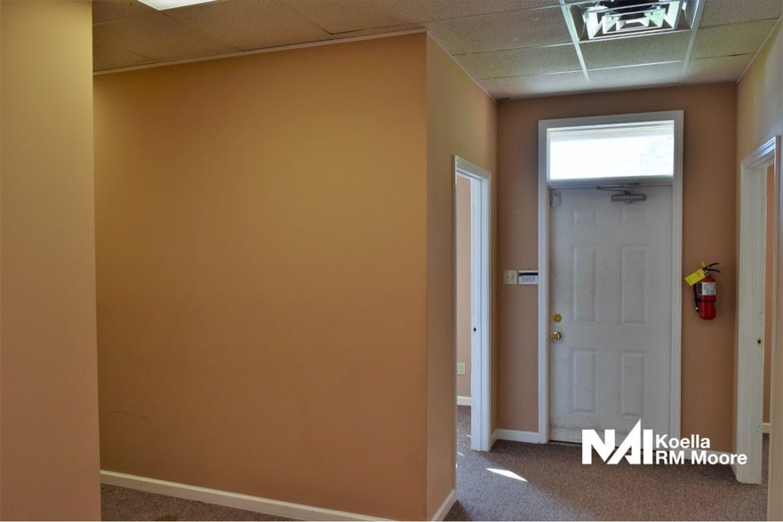 269 Cusick Rd, Alcoa, TN for lease - Other - Image 2 of 8