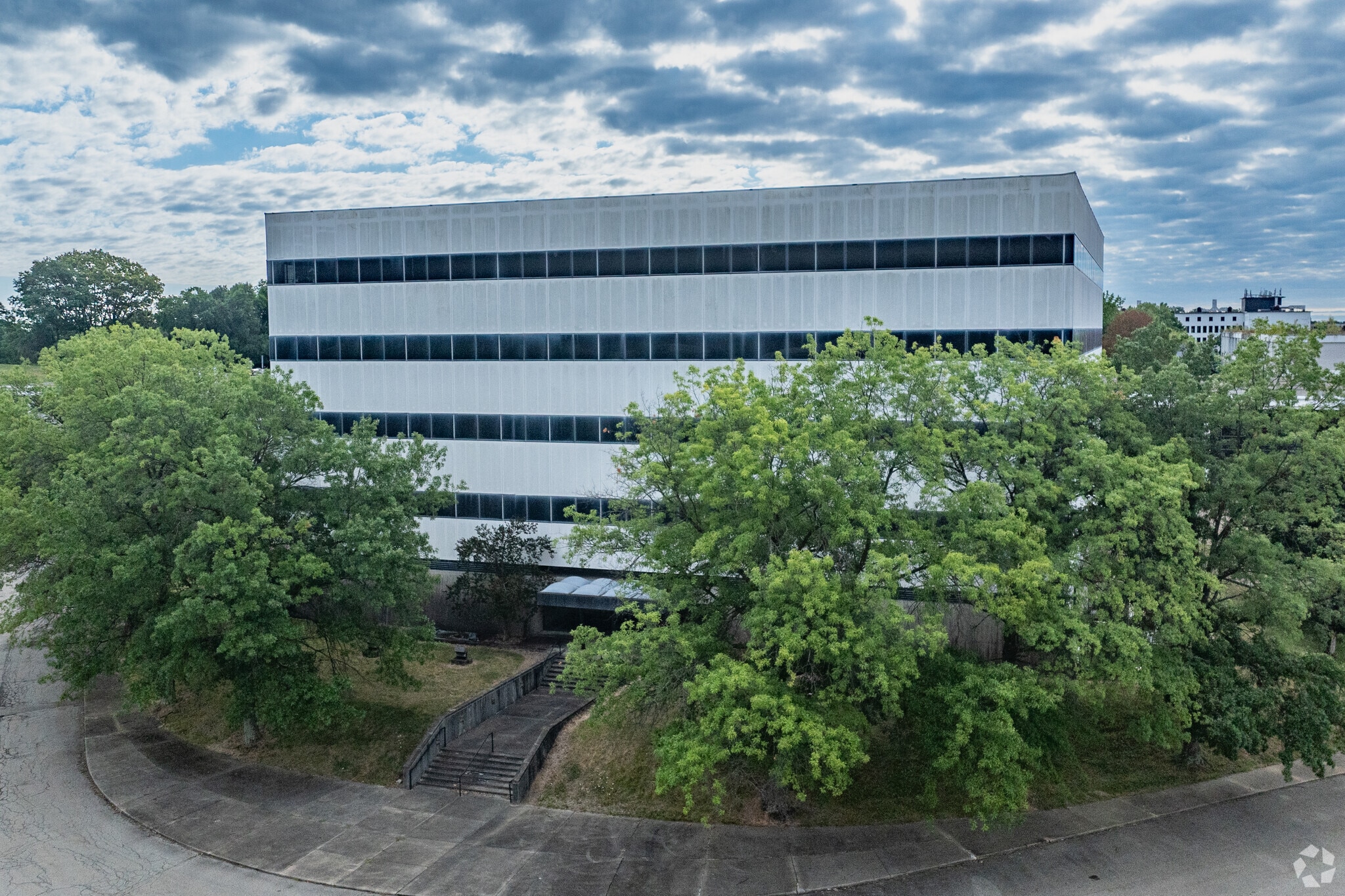 1310 Beulah Rd, Pittsburgh, PA for sale Primary Photo- Image 1 of 5