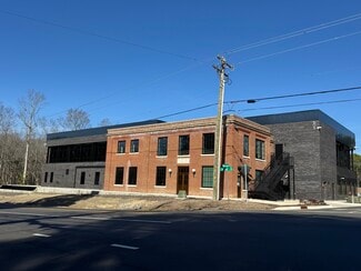 More details for 501 Waterworks Dr, Southern Pines, NC - Retail for Lease