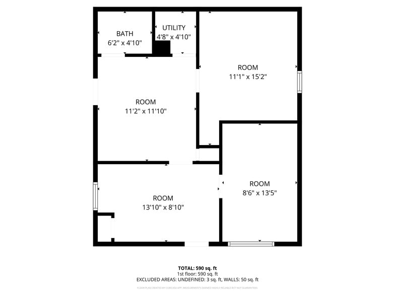 300 Main St N, Hazleton, IA for sale - Building Photo - Image 3 of 28