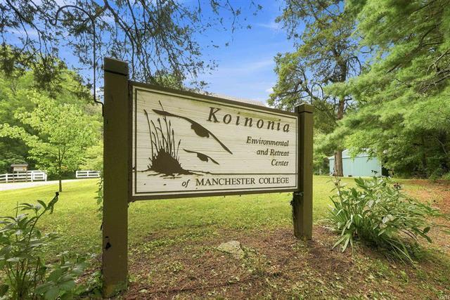 6145 S 650 E, Pierceton, IN for sale - Other - Image 2 of 13