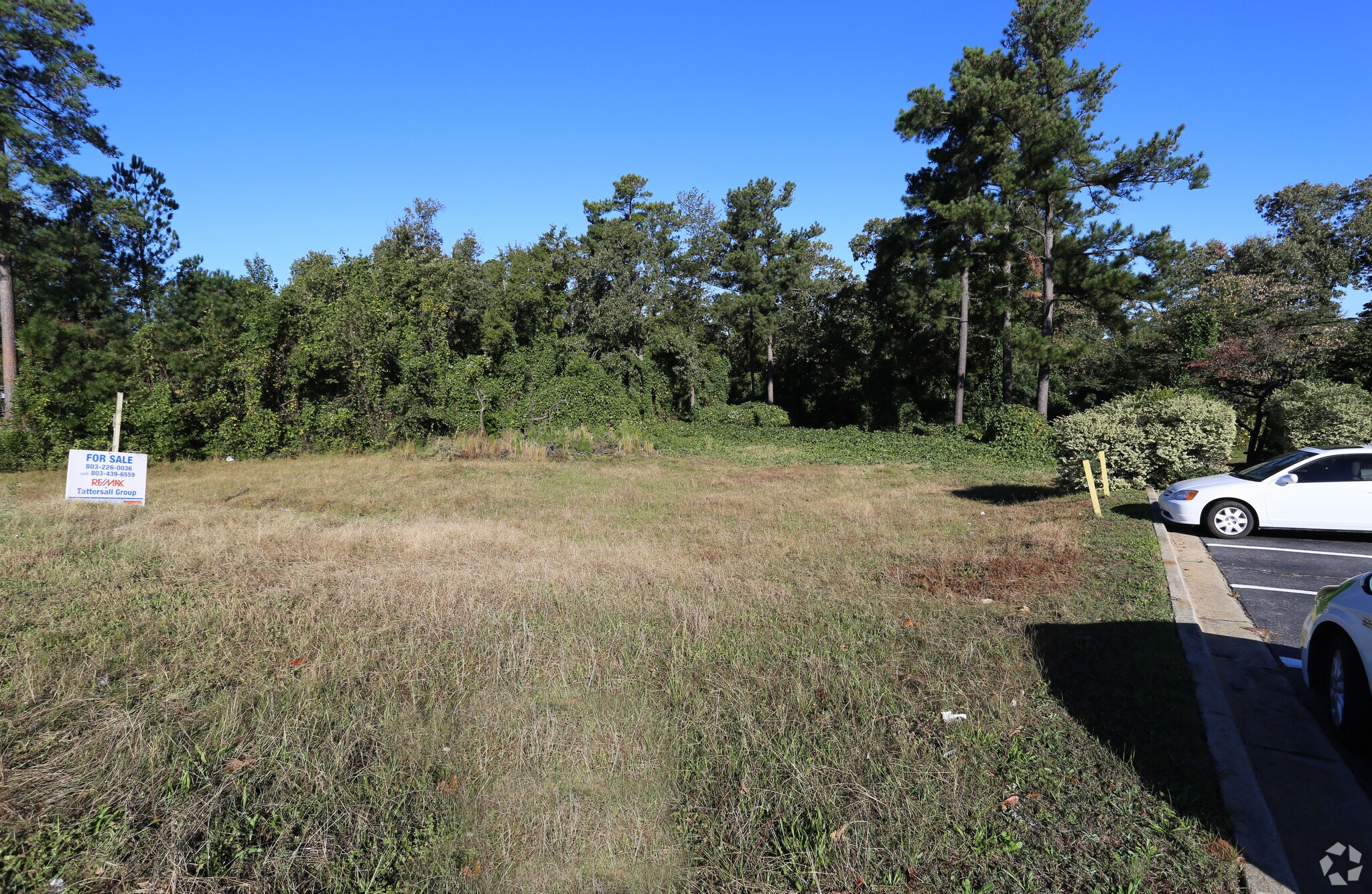 932 Silver Bluff Rd, Aiken, SC for sale Other- Image 1 of 2