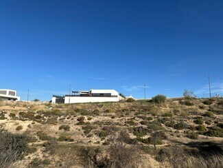 More details for Río, 68, La Zubia - Land for Sale