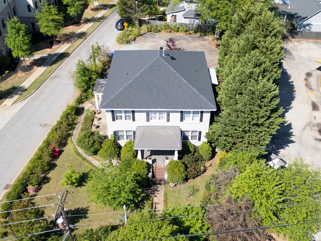 906 Augusta St, Greenville, SC for sale Primary Photo- Image 1 of 32