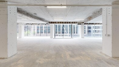 1901 L St NW, Washington, DC à louer Photo intérieure- Image 2 de 5