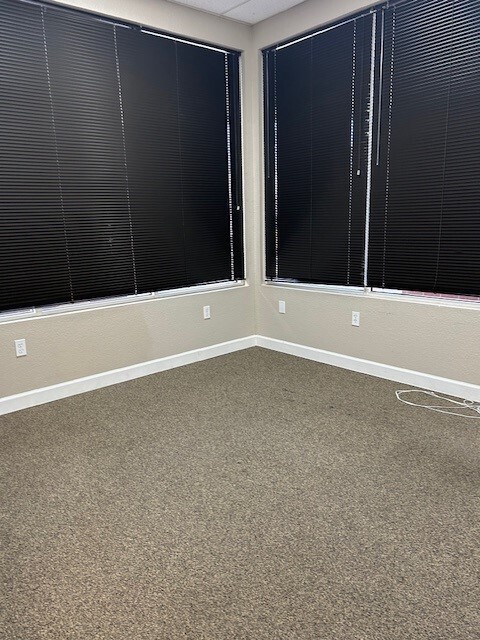 3411 Market Loop, Temple, TX for lease Interior Photo- Image 1 of 4