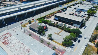 More details for 1620 Adamo Dr, Ybor City, FL - Flex for Lease