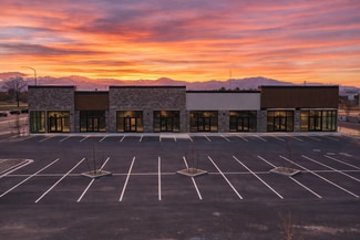 More details for 10983 S Redwood Rd, South Jordan, UT - Retail for Lease