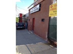 Plus de détails pour 3004 Lurting Ave, Bronx, NY - Bureau à vendre