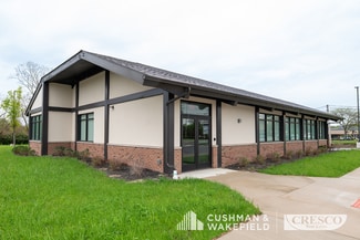 More details for 24025 Lorain Rd, North Olmsted, OH - Office for Sale