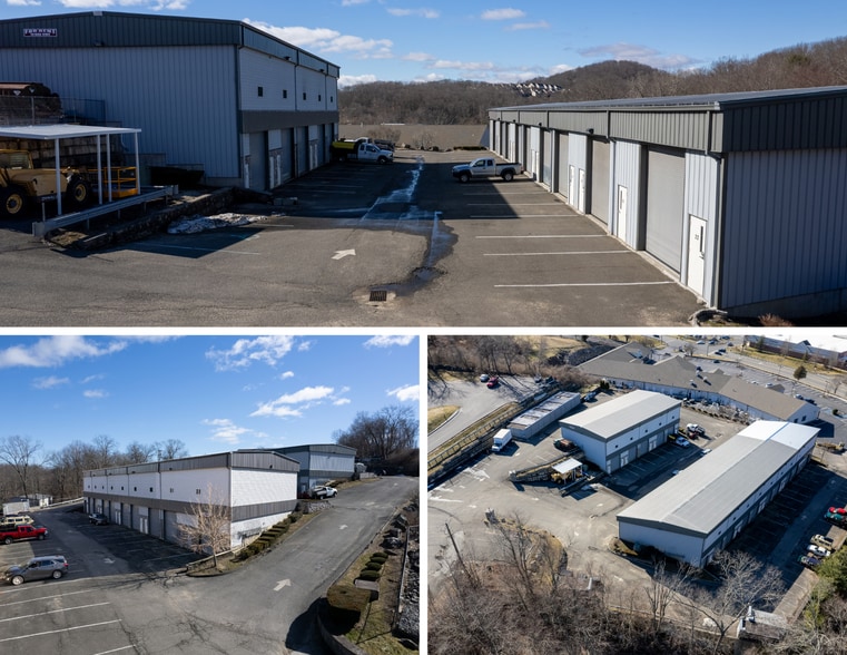 6-9 Dunham Dr, New Fairfield, CT for sale - Building Photo - Image 2 of 2