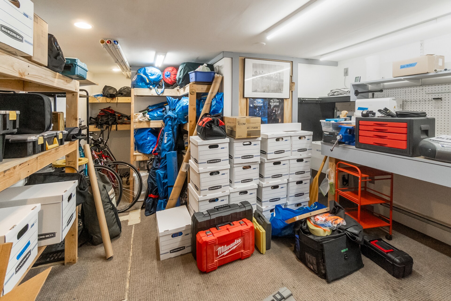 103 Broadway, Jim Thorpe, PA à vendre Photo principale- Image 1 de 1