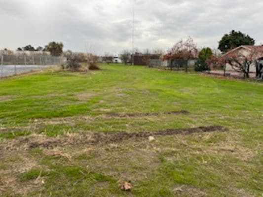 3832 99 Frontage rd, Stockton, CA for lease Primary Photo- Image 1 of 9