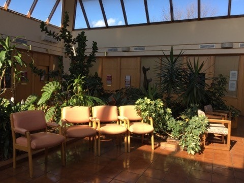2801 Island Ave, Philadelphia, PA à louer - Hall d’entrée - Image 3 de 9