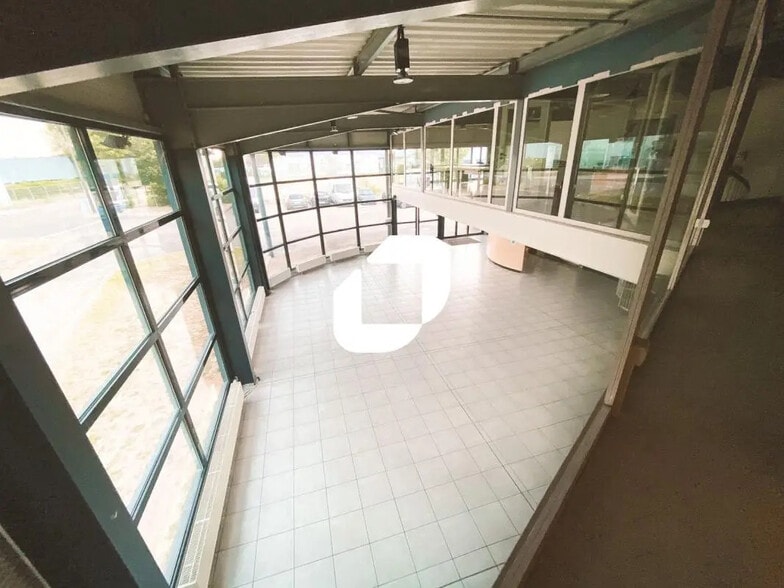 4 Rue Michael Faraday, Ostwald à louer - Photo intérieure - Image 2 de 7