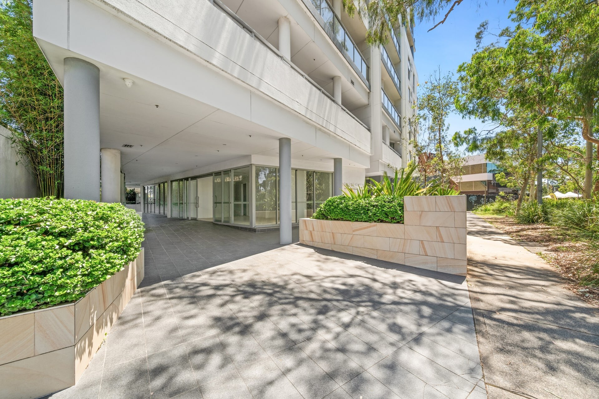 904-914 Pacific Hwy, Gordon for sale Primary Photo- Image 1 of 2