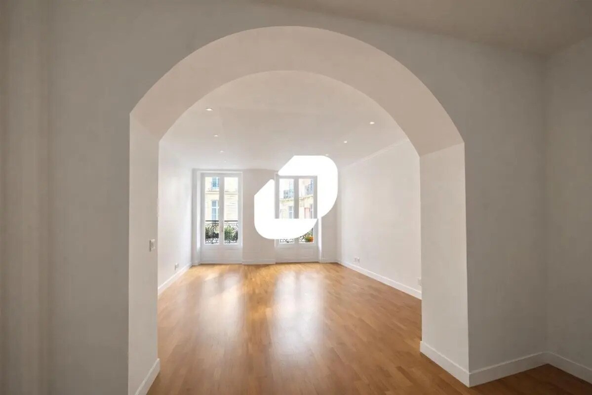 199 Rue Saint-Denis, Paris for lease Building Photo- Image 1 of 10