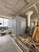 13000 Athens Ave, Lakewood, OH for lease Interior Photo- Image 1 of 4