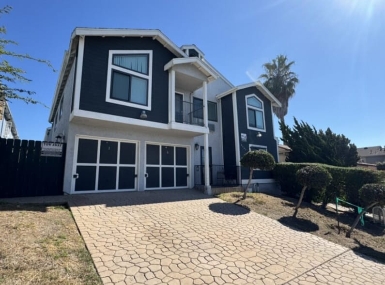 4447 49th St, San Diego, CA for sale - Building Photo - Image 3 of 32