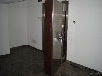 More details for Multifamily for Sale