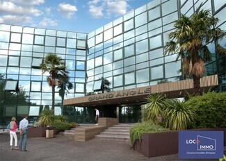 More details for Office for Lease