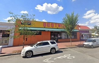 More details for 3178 Mt Pleasant St NW, Washington, DC - Retail for Lease